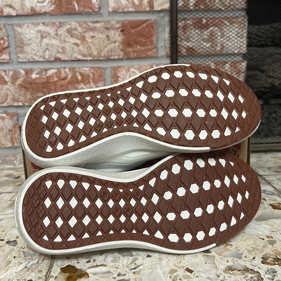 VANS Ultrarange Exo carbon white winter sky - Picture 7 of 8